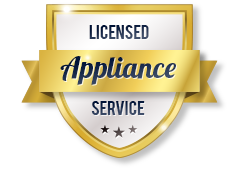 apprepair-seal